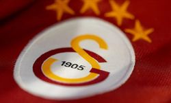 Galatasaray Nef, ABD'li oyuncu Angelo Caloiaro'yu kadrosuna kattı