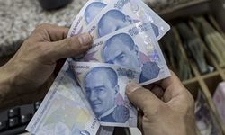 İhtiyaç kredisinin faizi yüzde 60'a çıktı