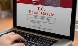 Ek bütçe ile e-ticaret kanunları yürürlüğe girdi