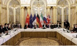 İran: ABD'nin 'gerçekçi ve esnek' olması halinde nükleer anlaşma mümkün
