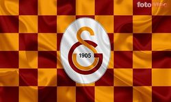 Türk sporunun sarı-kırmızılı çınarı Galatasaray, 117 yaşında