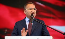 Bozdağ: "Gizli soruşturmanın bilgilerini Kılıçdaroğlu'na kim iletiyor"