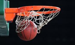 Basketbol Süper Ligi, 3 yıl boyunca beIN Sports'tan yayımlanacak