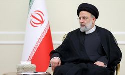 Mahsa Amini showdown between Iran and the USA