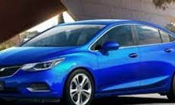 Yeni Opel Astra, 2022 Yılının En İyi Aile Otomobili