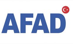 AFAD'dan deprem testi uyarısı