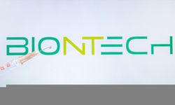 BioNTech, Avustralya’da mRNA araştırma merkezi ve üretim tesisi kuracak