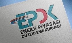 EPDK 27 şirkete lisans verdi