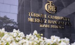 Merkez Bankası 91 yaşında