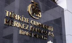 Merkez Bankası rezervleri 114 milyar dolar oldu