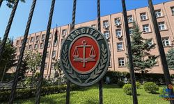Yargıtay'da cinsel ilişki iddiası