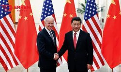 ABD ile Çin arasında casus balon krizi
