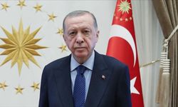 Erdoğan: "Ülkemizi, her karışıyla güvenli hale getirmekte kararlıyız"