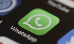 WhatsApp mesajlarına tarih özelliği geliyor