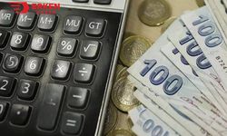 DİSK'in asgari ücret talebi net 13 bin 200