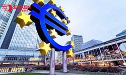 ECB'den faiz artırımına devam
