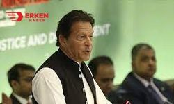 Assassination attempt on former Pakistani Prime Minister Imran Khan