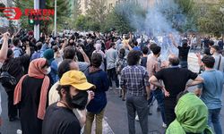 İranlı komutan, protestolarda ölü sayısını açıkladı