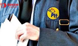 CHP'den 'tebligatları PTT memurları getirmiyor'' iddiası