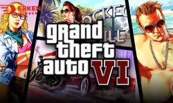 Rockstar vitesi artırdı! GTA VI beklenenden erken gelebilir