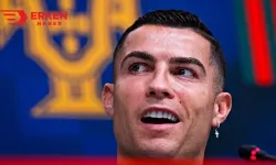 Ronaldo, Al-Nassr'a transfer iddialarını yalanladı