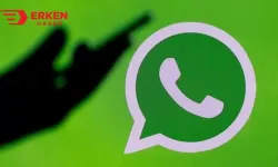 WhatsApp mesajları değiştirilebilecek