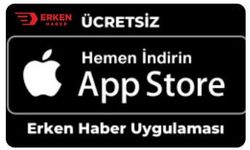 Mobil Uygulama App Store