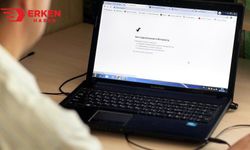 Aydın'da 918 internet sitesine erişim engellendi