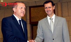 Reuters, "Esad'ın Erdoğan ile görüşmeyi reddettiğini" ileri sürdü