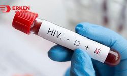 1 Aralık AIDS günü gerçeği: HIV görülme yaşı 15’e kadar indi