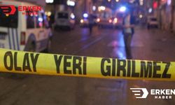 Gaziantep'te silahlı kavga: 6 yaralı