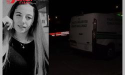 Polatlı'da korkunç olay: kadını darp edip, arabayla üstünden geçmişler