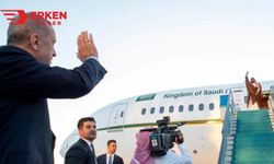Seçim öncesi Suudiler Türkiye'den neden çıkıyor?