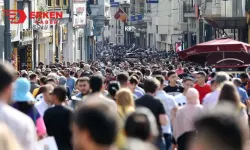 Seçmen listelerine yeni uygulama talebi geldi