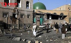 Yemen'de mahkumlara Ramazan affı