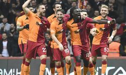 Giresunspor, Galatasaray'ın galibiyet serisini bitirmek istiyor