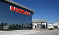 Nissan 527 bini aşkın aracını geri çağırdı