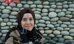 Hemşire Enise Gürsoy, kazada yaşamını yitirdi
