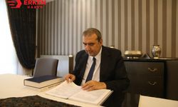 Muhsin Yazıcıoğlu davasında yeni gelişme