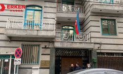 Saldırı ardından Azerbaycan, İran tahliyesine başlıyor