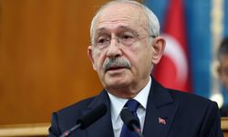 Kılıçdaroğlu'ndan '299.madde'yi kaldırma sözü