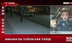 TRT canlı yayınından sesini duyurdu: "Kılıçdaroğlu aday olmasın"