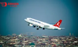 Deprem bölgesinden İstanbul'a uçuşlar 100 TL'ye sabitlendi