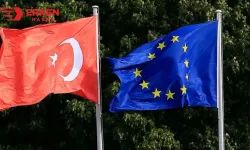 AB'den Türkiye'ye 1 Milyar euroluk deprem yardımı