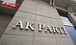 AK Parti'de milletvekili listesine 'deprem' ayarı