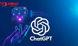 Dijital teknolojide ChatGPT
