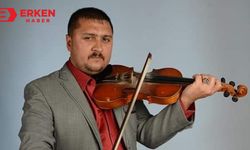 Müzisyen Ercan Angışah silahlı saldırıda öldürüldü