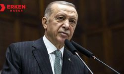 Erdoğan, 'asgari ücret' için temmuz ayını gösterdi