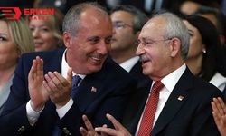 Kılıçdaroğlu: Memleket Partisi'ne gitmek istiyorum
