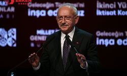 Kılıçdaroğlu, "Kuvvetler ayrılığını getirmek zorundayız"